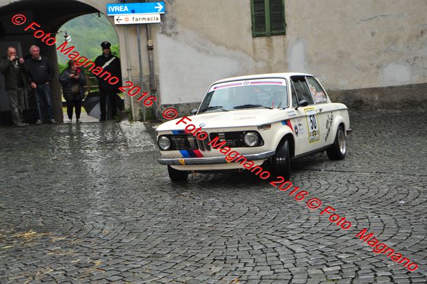 DSC_8630.JPG